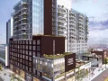 Flushing Farrington 2B2B for lease