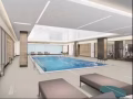 Flushing Farrington 2B2B for lease