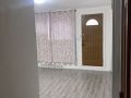 一房一厅出租