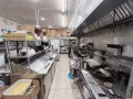 出售皇后区 Kissena 70Ave 中餐外卖店老店仅4万左右