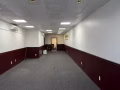 法拉盛缅街办公室出租