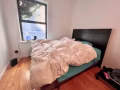 Rental unit for a single person in Chelsea Manhattan!!