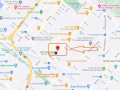 布鲁仑8大道57街旺铺出租 Brooklyn有意者请电 646-828-9059