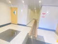 法拉盛高档公寓两房一卫2600