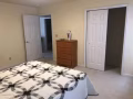 出租NJ Piscataway 独栋House 女生单间出租，近罗格斯大学,家具家电齐全拎包入住