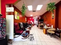 急急急康州美甲老店急賣，六桌六池，湯小姐聯繫電話808-308-2362