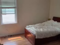 224 Davenport 附近house单间出租，价格美丽