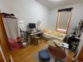 布鲁克林房间出租（秒进地铁三十分钟曼哈顿生活圈 限女生）