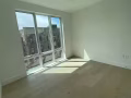 新泽西 Jersey City 单房出租 超大客厅 楼内免费健身房