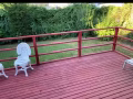 长岛大颈南校独栋house出租