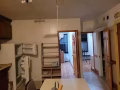 F大道40街     兩房衛一廳 出租