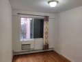 法拉盛linden pl 三房一廳兩浴 2600 包水