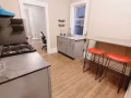 Brooklyn Heights $1800 新装修 步行6分钟到 Tandon 留学生租房必看