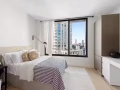 LIC 全新楼盘 Studio $3300 起