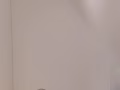 皇后区小颈3楼独立卫生间单间出租900每月