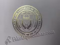 Fake Diplomas and Transcripts for sale