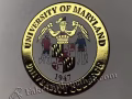 Where can I Buy best quality fake UMD Diploma Online .
