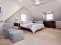 長島495公路34出口New Hyde park 獨立倆臥一衛$1700
